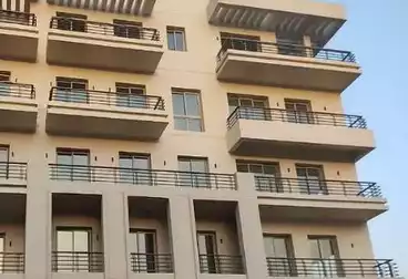 Apartments For sale - 3 rooms - floor 3