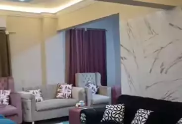 undefined undefined - 3 rooms - floor 2
