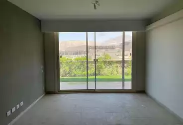 Chalets For sale - 3 rooms - floor 0