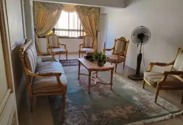 Apartments For sale - 3 rooms - floor 10