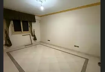Apartments For sale - 3 rooms - floor 4