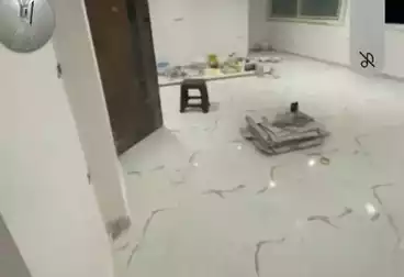 undefined undefined - 3 rooms - floor 6
