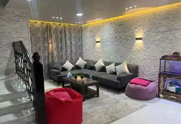 Villas For sale - 4 rooms