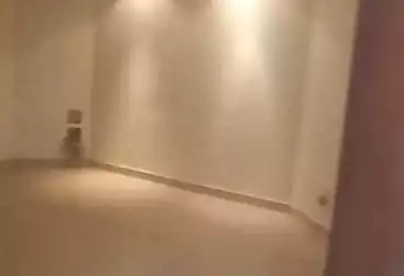Apartments For rent - 3 rooms - floor 6