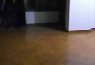 Apartments For rent - 3 rooms - floor 5