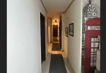 undefined undefined - 1 rooms - floor 4