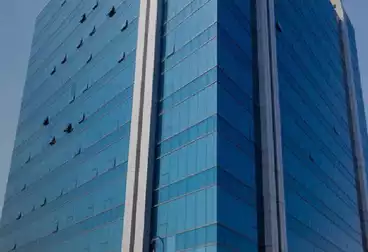 تجاري للبيع - 400 غرف