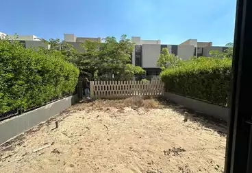 Villas For sale - 3 rooms
