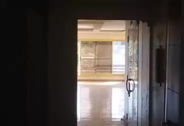 Properties For sale - 3 rooms - floor 3