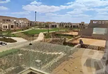Villas For sale - 3 rooms