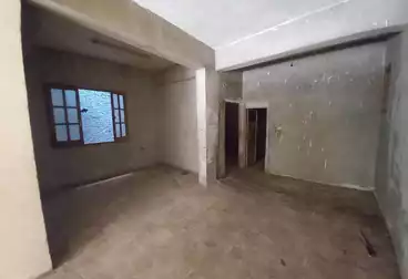 Storage For rent