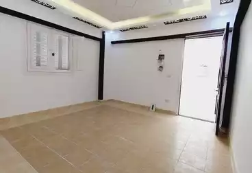 Chalets For sale - 2 rooms - floor 0