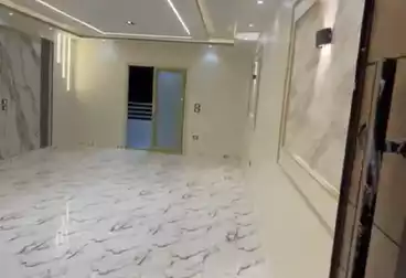 Apartments For sale - 3 rooms - floor 4