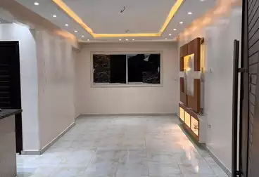 Apartments For rent - 3 rooms - floor 2