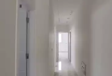 Apartments For sale - 3 rooms - floor 5