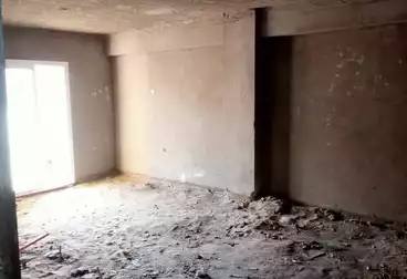undefined undefined - 2 rooms - floor 3