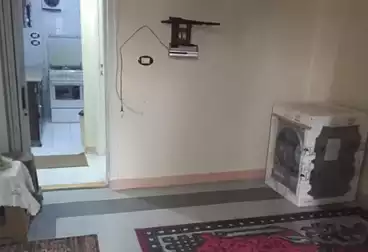 undefined undefined - 2 rooms - floor 4