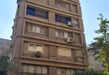 عمارات للبيع