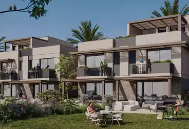 Apartments For sale - 2 rooms - floor 2