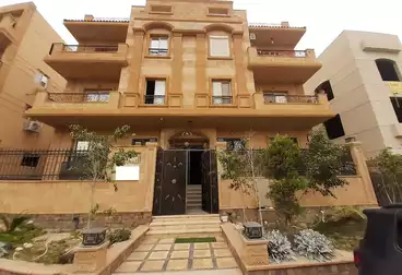 Apartments For sale - 3 rooms - floor 2