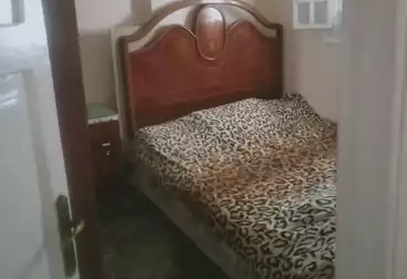 Apartments For sale - 2 rooms - floor 13