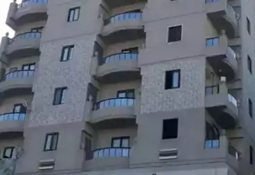 undefined undefined - 3 rooms - floor 10