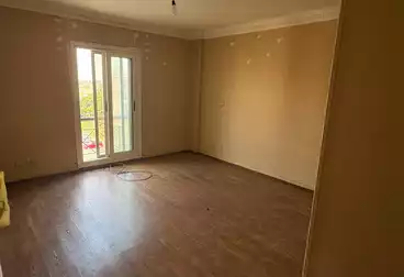 شقق للإيجار