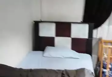Apartments For sale - 3 rooms - floor 2