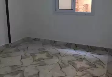 Apartments For sale - 3 rooms - floor 3