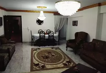 Apartments For rent - 3 rooms - floor 0