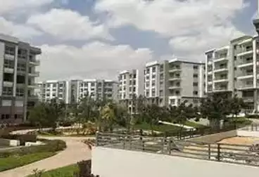 undefined undefined - 3 rooms - floor 2