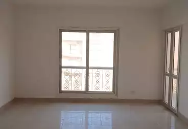 Apartments For rent - 3 rooms - floor 5