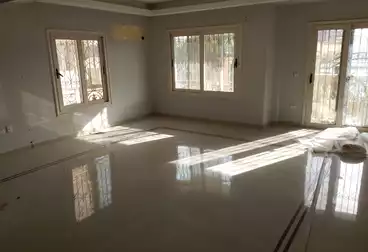 Duplex For sale - 6 rooms - floor 0