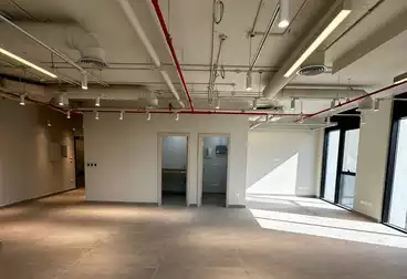 Administrative For rent - 1 rooms - floor 2