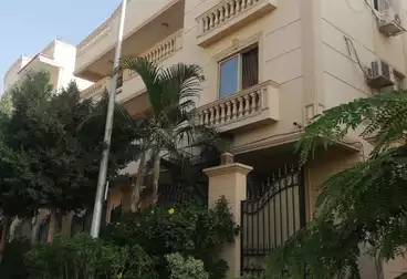 Villas For sale - 10 rooms