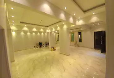 Apartments For rent - 4 rooms - floor 0