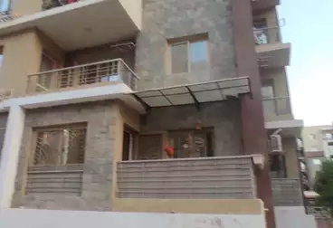undefined undefined - 3 rooms - floor 1
