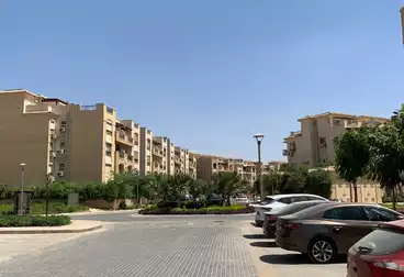 Penthouse For sale - 2 rooms - floor 4