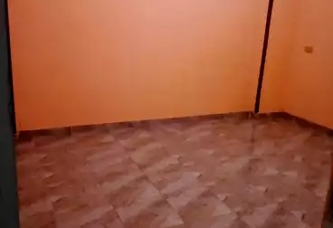 Apartments For rent - 2 rooms - floor 3