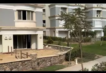 Villas For sale - 4 rooms