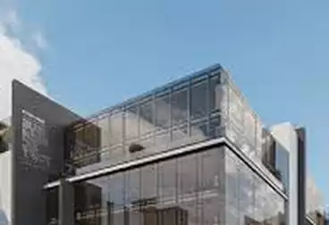 Administrative For rent - 1 rooms - floor 1