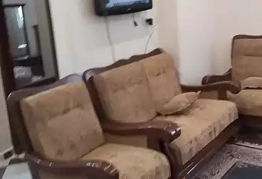 Properties For rent - 2 rooms - floor 0