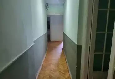 Apartments For sale - 3 rooms - floor 6