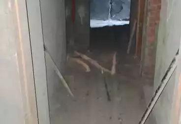 Apartments For sale - 3 rooms - floor 0