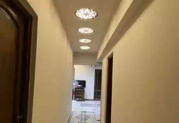 عقارات للبيع - 2 غرف - بالدور 5