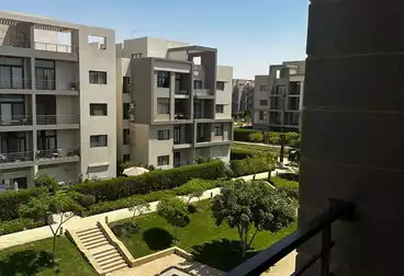 undefined undefined - 3 rooms - floor 4
