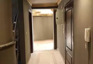 Apartments For rent - 3 rooms - floor 1
