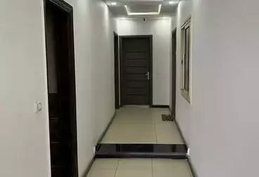 شقق للبيع - 2 غرف - بالدور 0