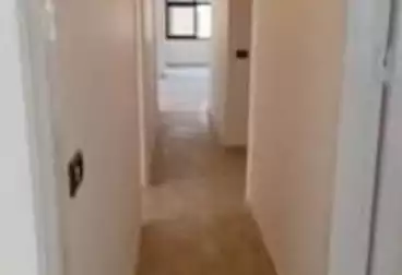 Apartments For sale - 3 rooms - floor 3