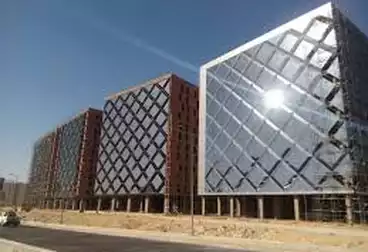 Penthouse For sale - 3 rooms - floor 11